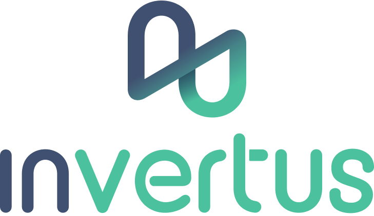 INVERTUS
